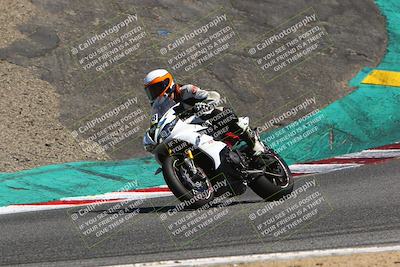 media/Jun-24-2022-TrackDaz (Fri) [[aa6850b51f]]/Group B/245pm (Corkscrew)/